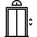 gami-tiara